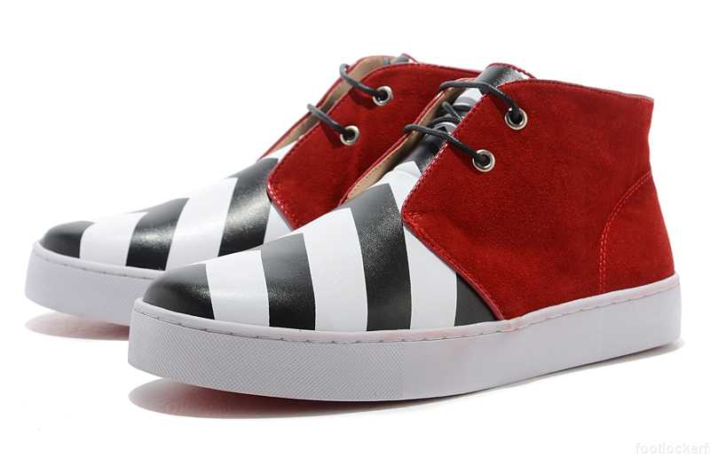 christian high heels vendange france prix christian louboutin pascher